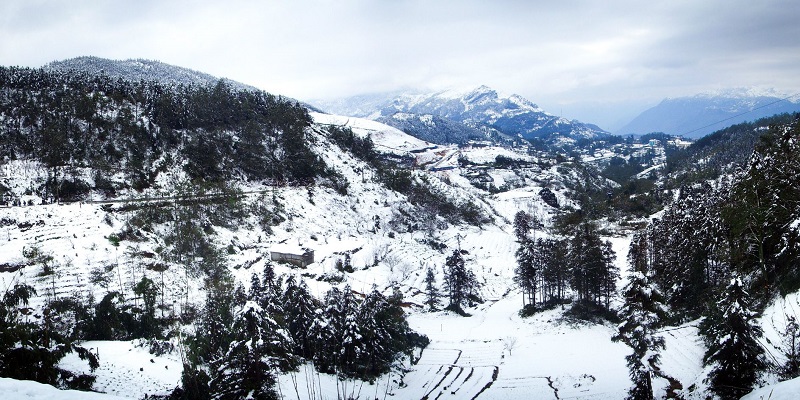 wanderlusttips du khach do xo sapa cao bang ngam tuyet 2
