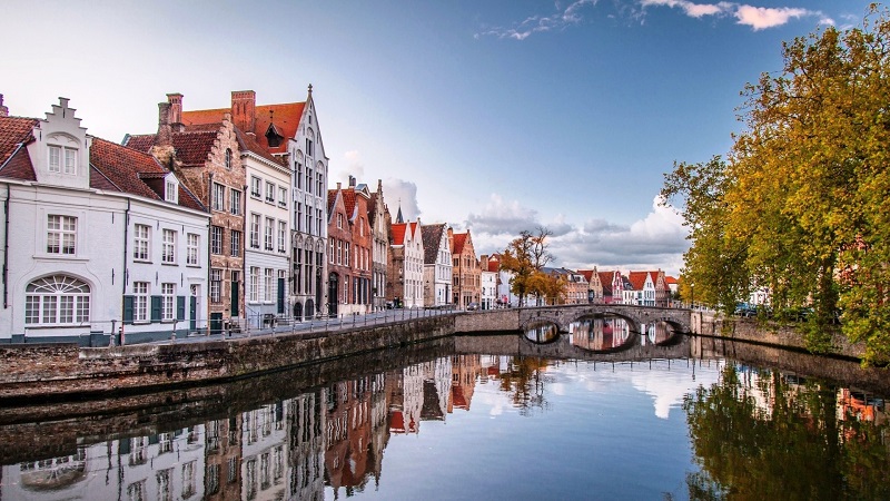 wanderlusttips du lich bi 3