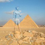 wanderlusttips du lich khoa than