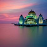 wanderlusttips du lich melaka malaysia 1