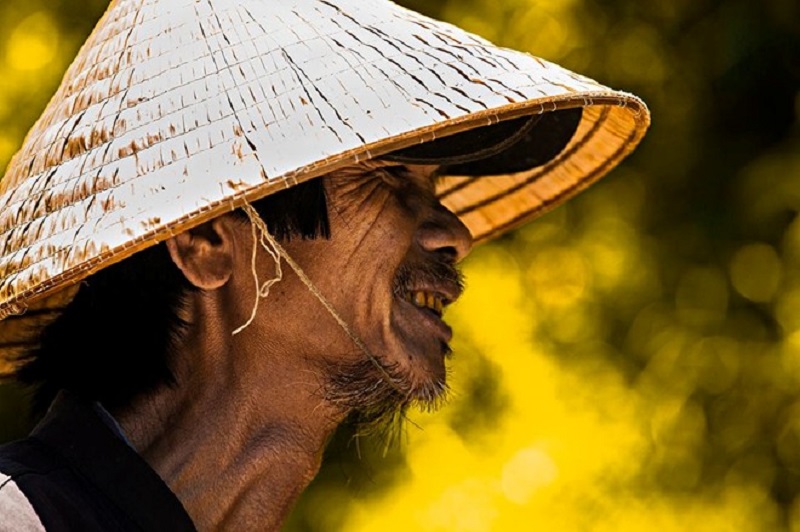 Những lý do giúp miền Trung "mê hoặc" du khách 5 wanderlusttips du lich mien trung 3