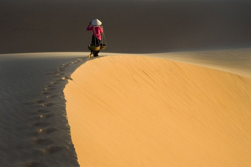 wanderlusttips du lich mui ne 3