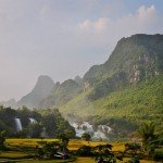 Du lịch Tết 2016: Đi đâu trong 3 ngày nghỉ ở miền Bắc