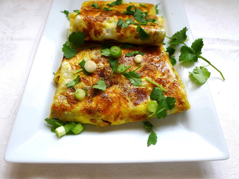 Du lịch Bắc Kinh chỉ với một triệu đồng