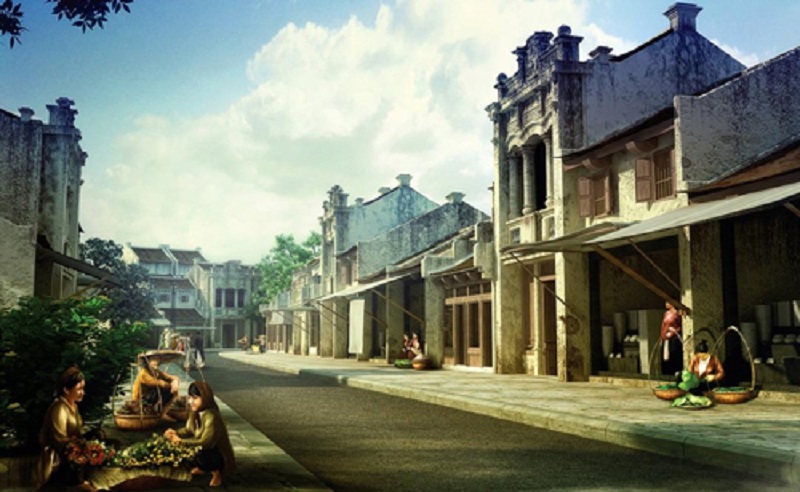 Những sự kiện giải trí thú vị dịp Tết Dương lịch