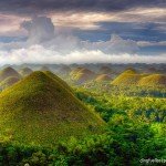 wanderlusttips kham pha dat nuoc cua tan hoa hau hoan vu 2015 philippines 1