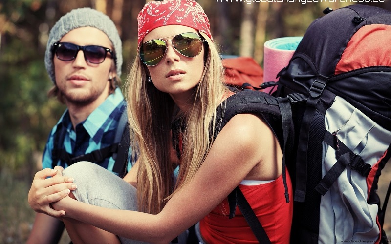 Kinh nghiệm du lịch dịp Tết không bị chặt chém