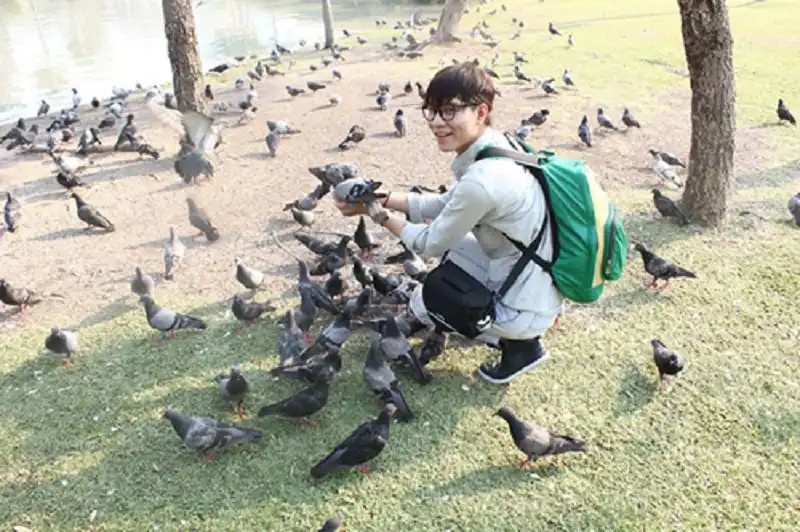 wanderlusttips-kinhg-nghiem-du-lich-thai-lan-voi-2,4-trieu