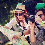wanderlusttips ly do nha tuyen dung thich dan me du lich