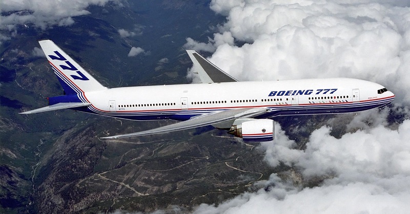 wanderlusttips malaysia airlines bo dong may bay boing 777