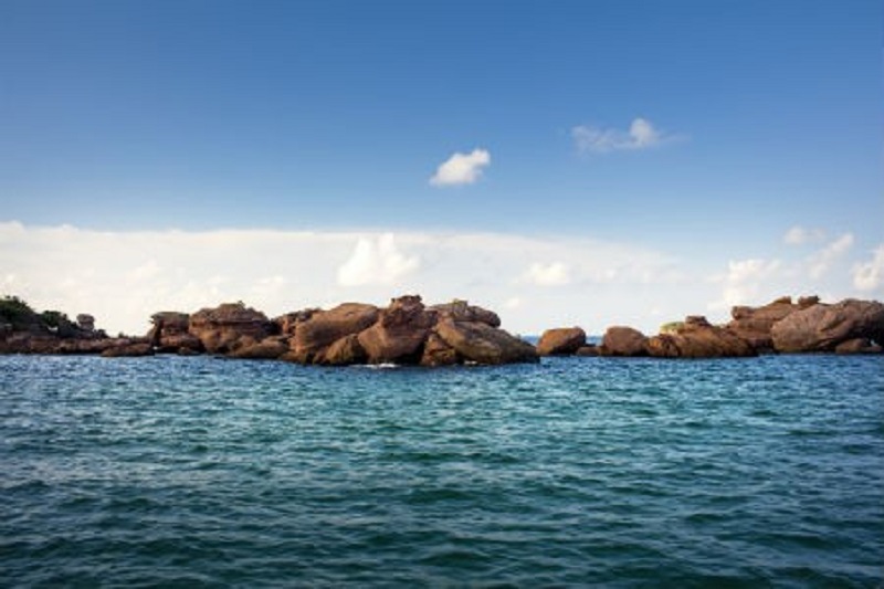 wanderlusttips man nhan ve dep bai khem phu quoc