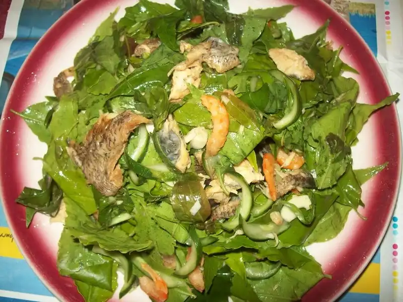 wanderlusttips-mon-ngon-an-giang-4