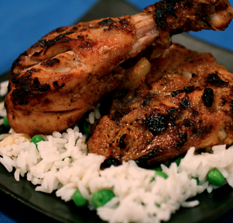 10 đặc sản nổi tiếng thế giới bạn không nên bỏ lỡ