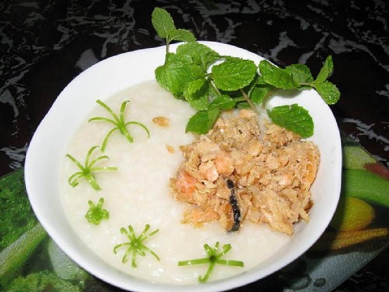 wanderlusttips mon phi cau sai 1