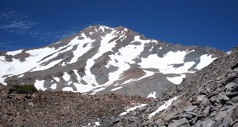 Bí mật bên trong ngọn núi thiêng Shasta 5 wanderlusttips ngon nui thieng shasta 2