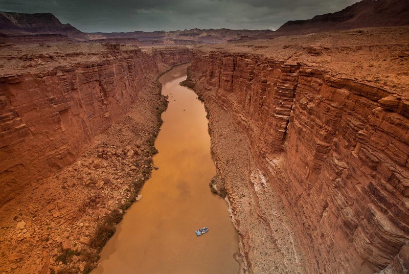 wanderlusttips nhung dia diem chet choc tren the gioi