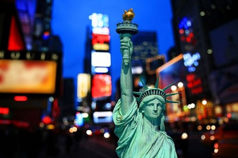 Gợi ý 10 địa điểm ấn tượng để đón năm mới 2016 5 wanderlusttips nhung dia diem don nam moi 2016