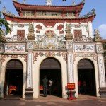 wanderlusttips nhung ngoi chua cau may cau duyen 2016 1