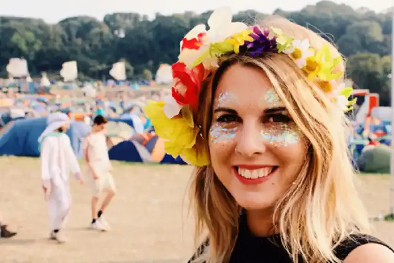 Processed with VSCOcam with g1 preset