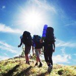 wanderlusttips phan biet trekking va hiking