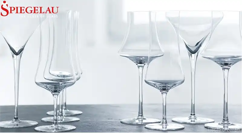 wanderlusttips-ruou-vang1