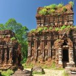 wanderlusttips tang gia ve thanh dia my son