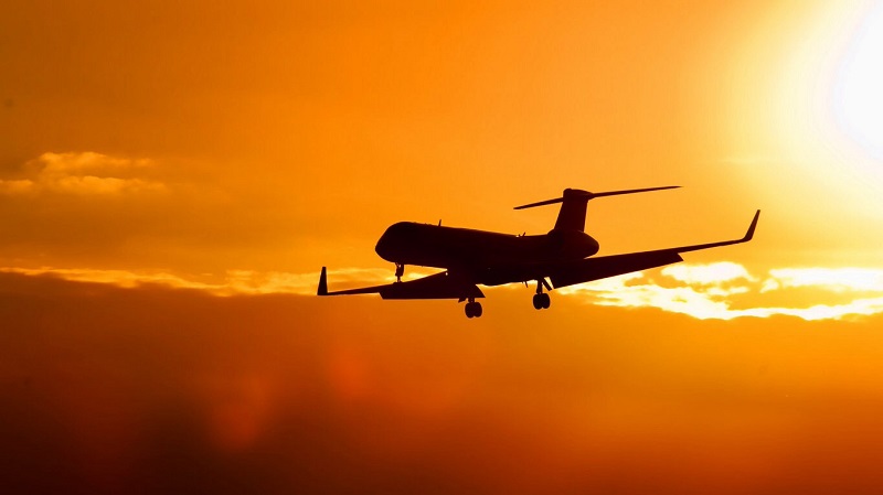 10 thói xấu của người Việt khi đi máy bay 5 wanderlusttips thoi xau khi di may bay