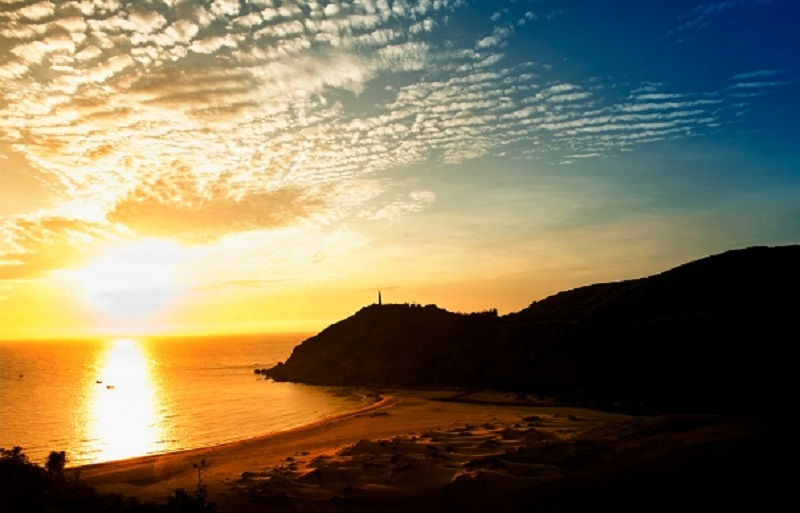 Những trải nghiệm có 1-0-2 khi đi du lịch Việt Nam