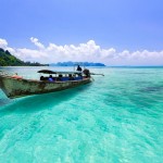 wanderlusttips trekking thai lan