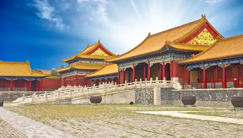 wanderlusttips-trung-quoc