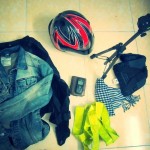 wanderlusttips vat dung khi di phuot mua dong