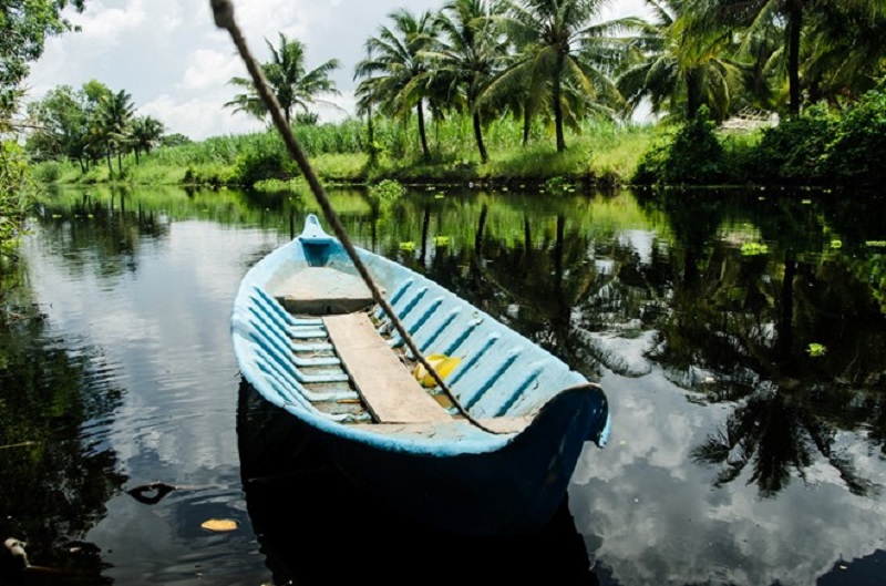 wanderlusttips ve mien tay di cau khi bang rung u minh thuong 4