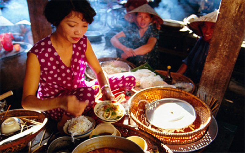 Việt Nam lọt top hành trình ẩm thực tốt nhất năm 2016 5 wanderlusttips viet nam lot top hanh trinh am thuc tot nhat 2016 8