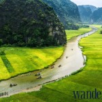 07.Wanderlusttips Bai Dinh Trang An Ninh Binh