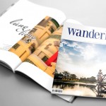 1.wanderlusttips trang bia1