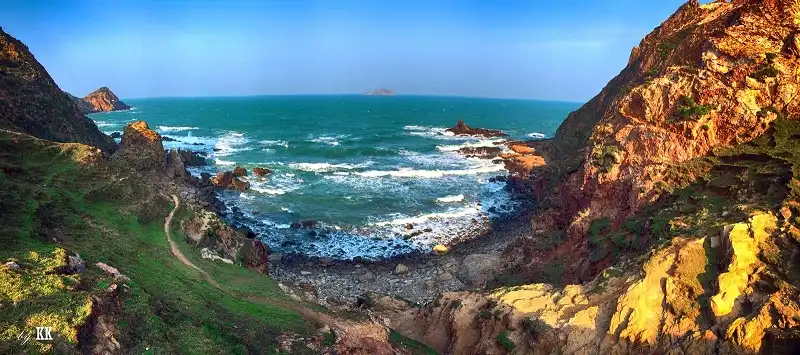 10 điểm đến lý tưởng cho dịp Tết 2016 9 10-diem-den-hot-nhat-mua-du-lich-tet-2016-wanderlusttips4