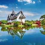 10 diem den thai lan wanderlusttips1