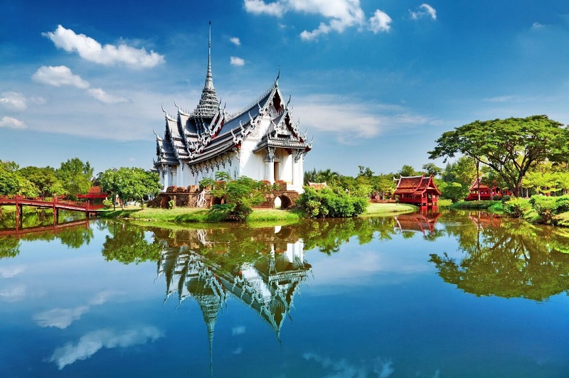 10 diem den thai lan wanderlusttips1