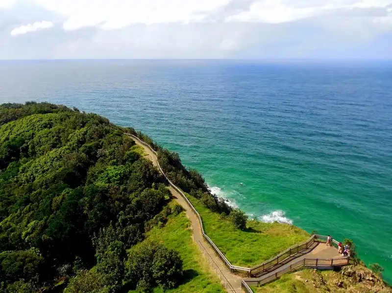 10 điểm đến trốn rét trên thế giới 14 10-diem-den-tron-ret-wanderlusttips9