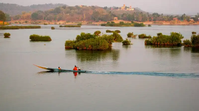 10-hon-dao-dep-dong-nam-a-wanderlusttips5