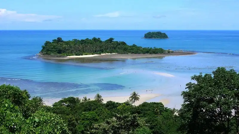 10-hon-dao-dep-dong-nam-a-wanderlusttips6