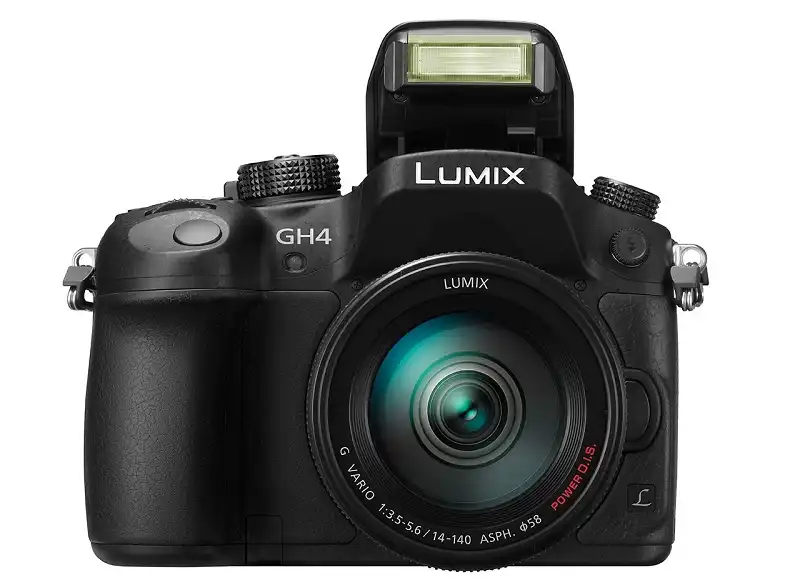 10-may-anh-wanderlusttips2