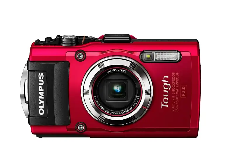 10-may-anh-wanderlusttips6