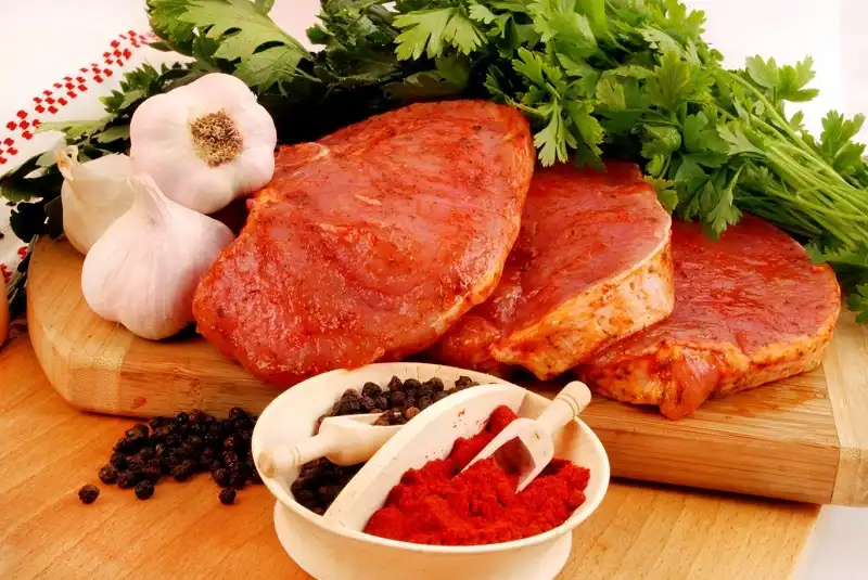 10 món ăn may mắn cho cả năm 7 10-mon-an-may-man-wanderlusttips2