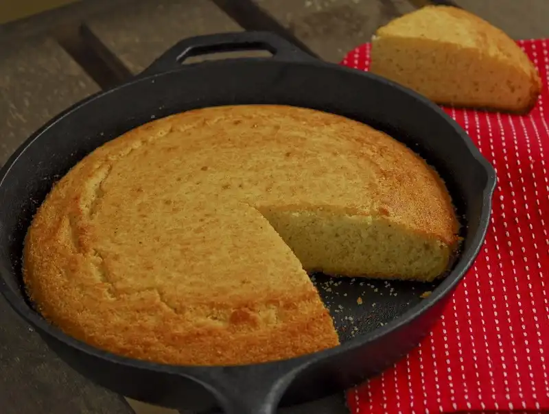 10 món ăn may mắn cho cả năm 9 10-mon-an-may-man-wanderlusttips4