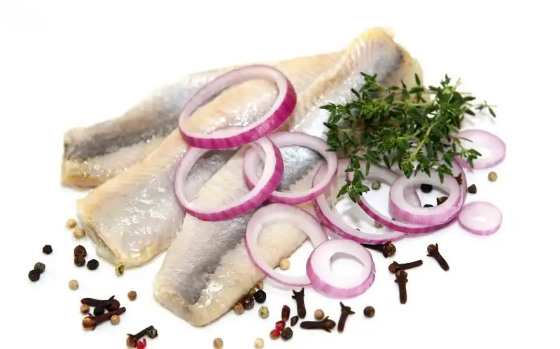 10 món ăn may mắn cho cả năm 11 10-mon-an-may-man-wanderlusttips6