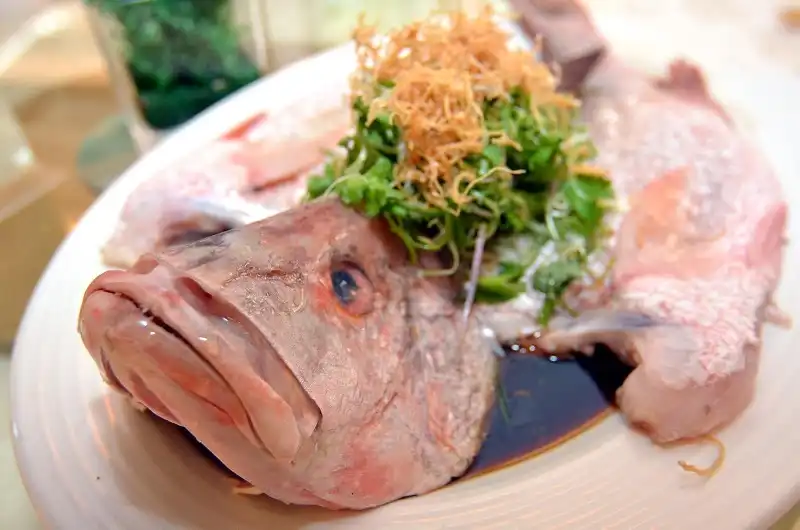 10 món ăn may mắn cho cả năm 12 10-mon-an-may-man-wanderlusttips7