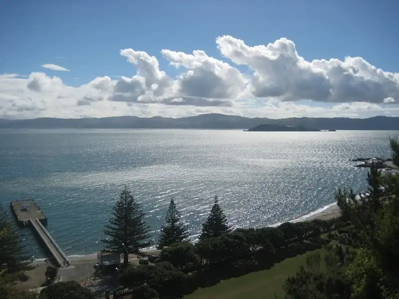 10 quốc gia lý tưởng cho hành trình du lịch trong năm 2016 5 10-quoc-gia-du-lich-wanderlusttips