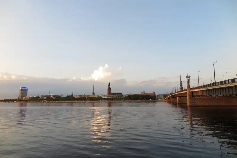 10 quốc gia lý tưởng cho hành trình du lịch trong năm 2016 12 10-quoc-gia-du-lich-wanderlusttips7