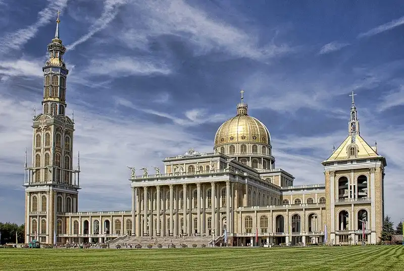 10 quốc gia lý tưởng cho hành trình du lịch trong năm 2016 13 10-quoc-gia-du-lich-wanderlusttips8